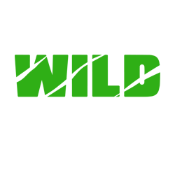 Wild Casino